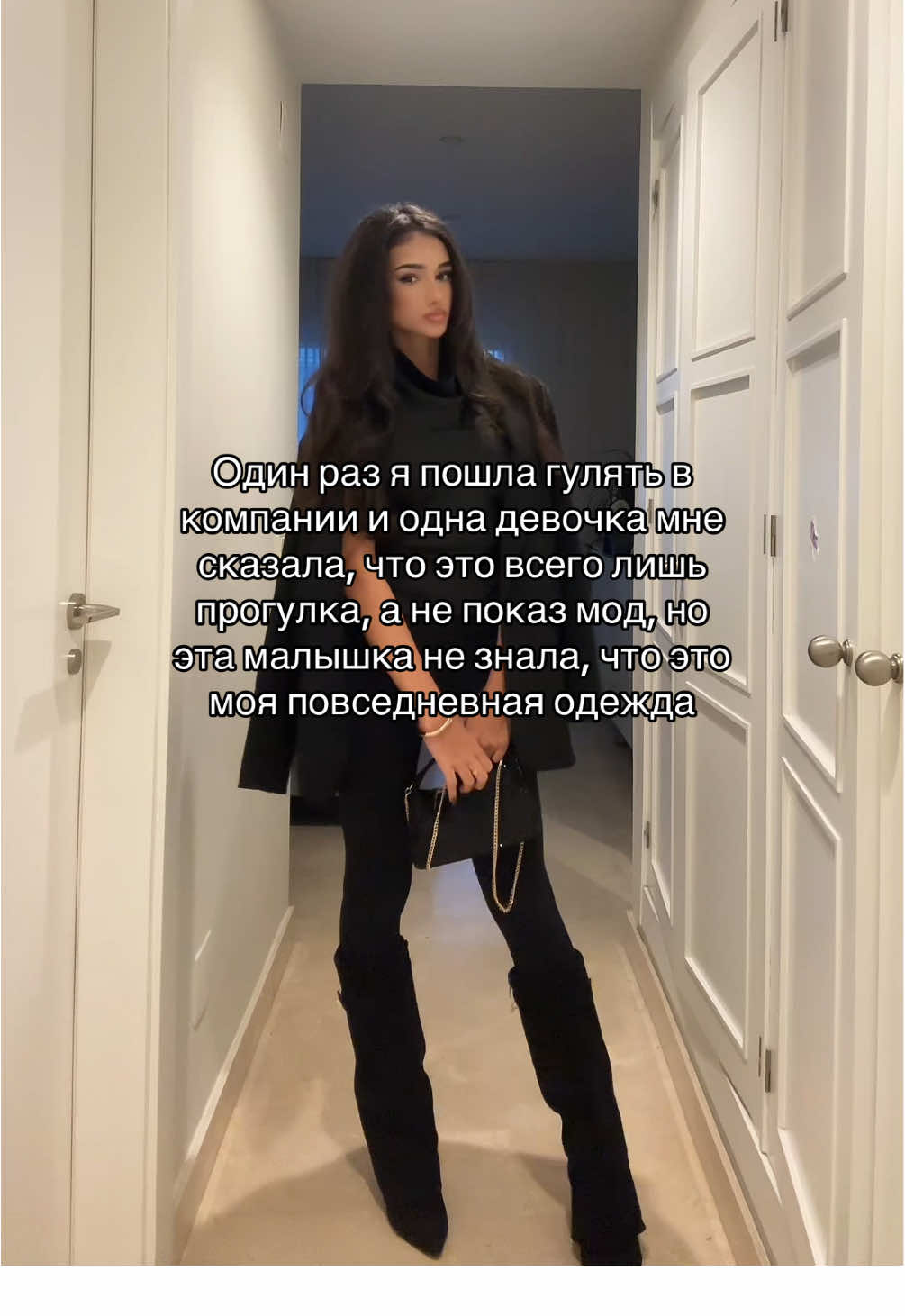 @тгк: nikastarko