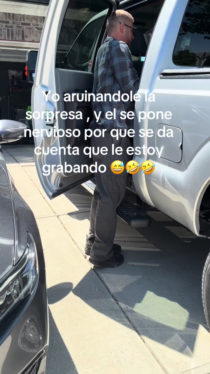 @rociohorner🇵🇪🇺🇸