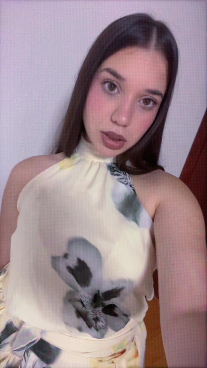 @jana🫧