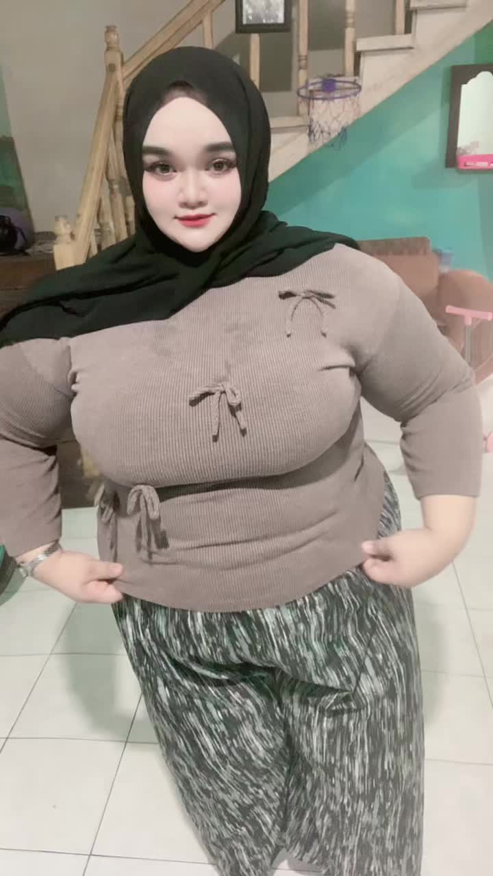 @moms_afiyah
