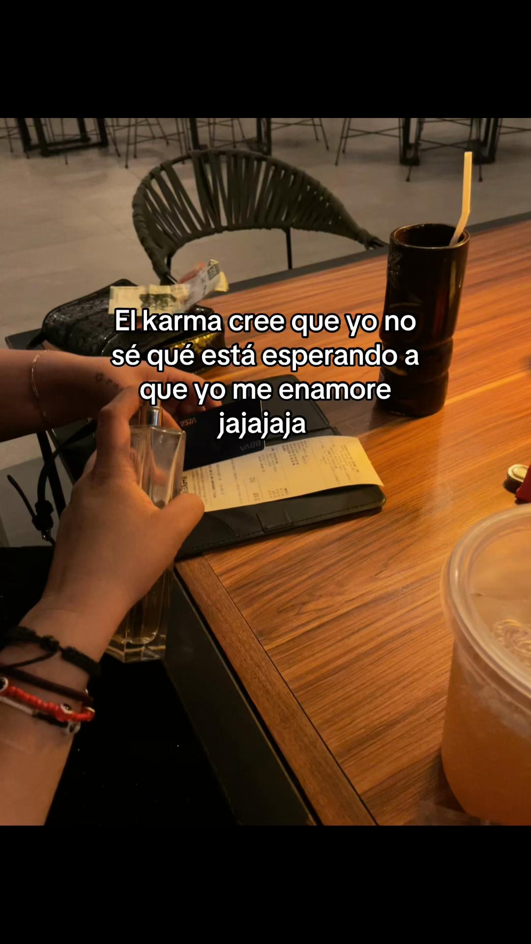 @Itzel Romero 🌸