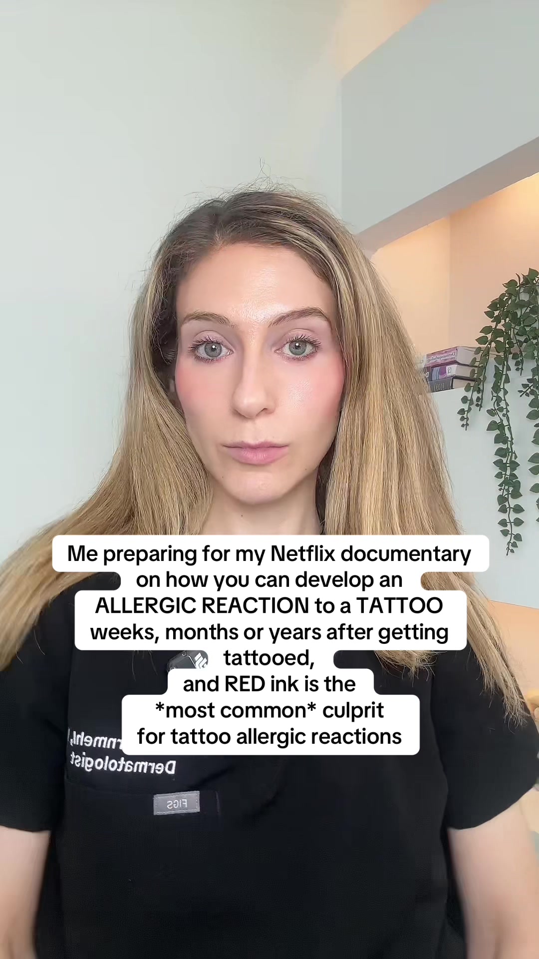 @Heather Kornmehl, MD