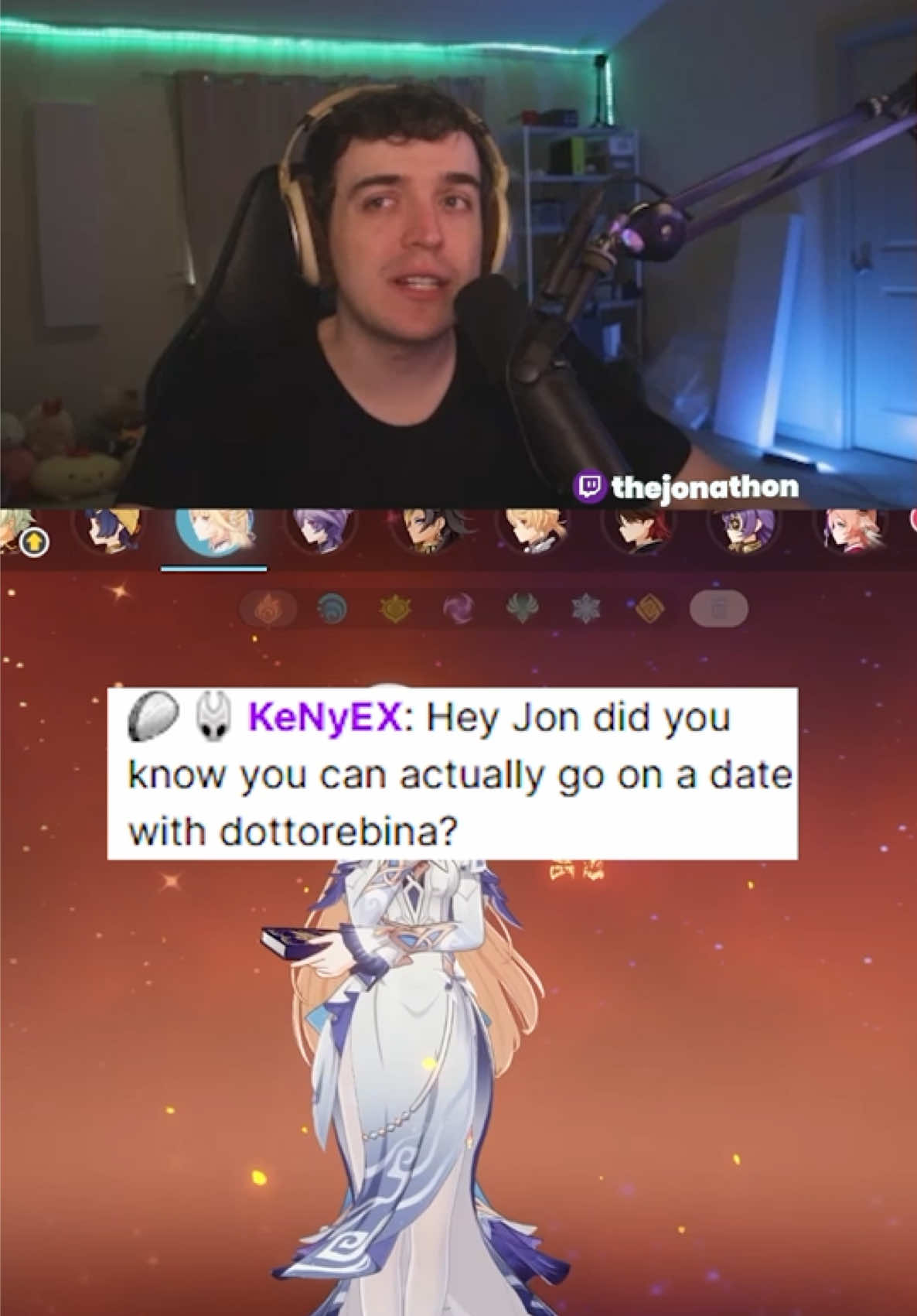 @thejonathon