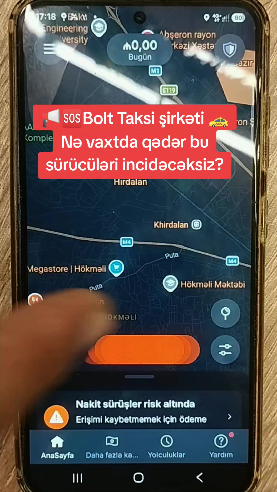 @EMİN RAMAL
