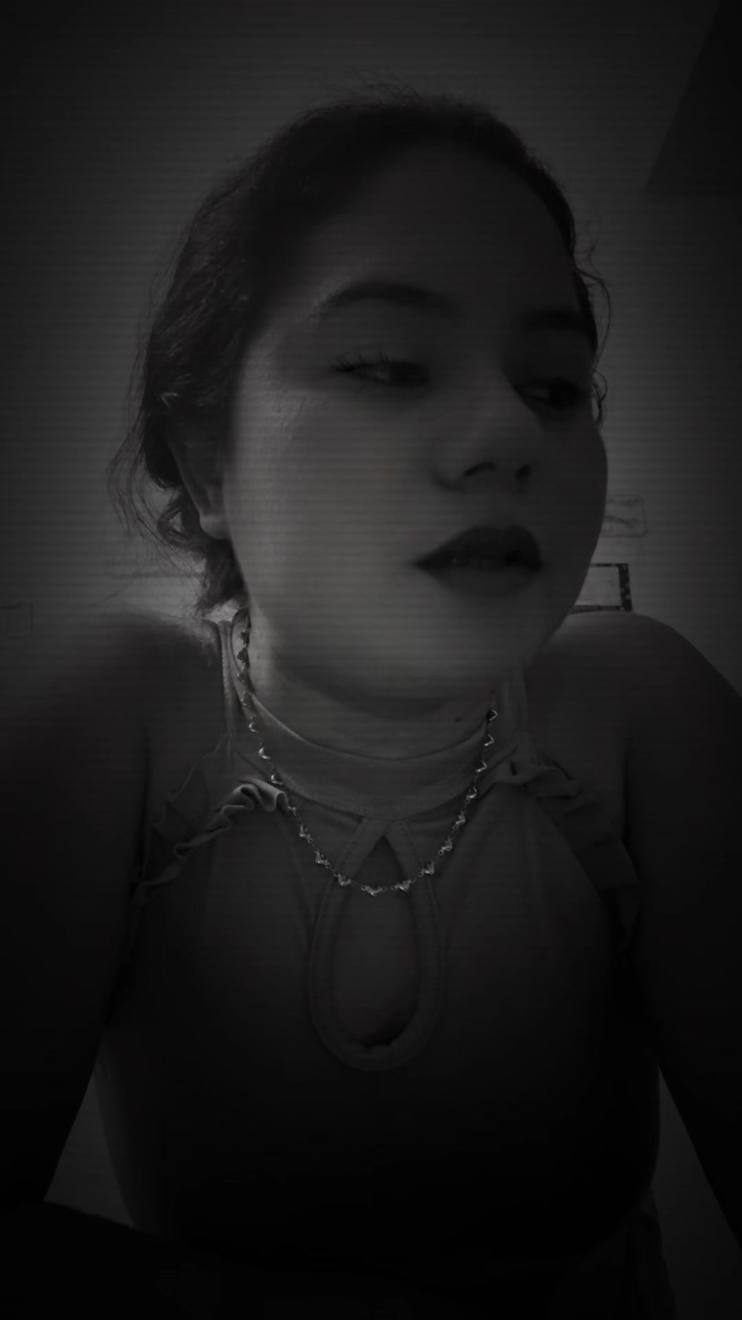 @IsatkmMora