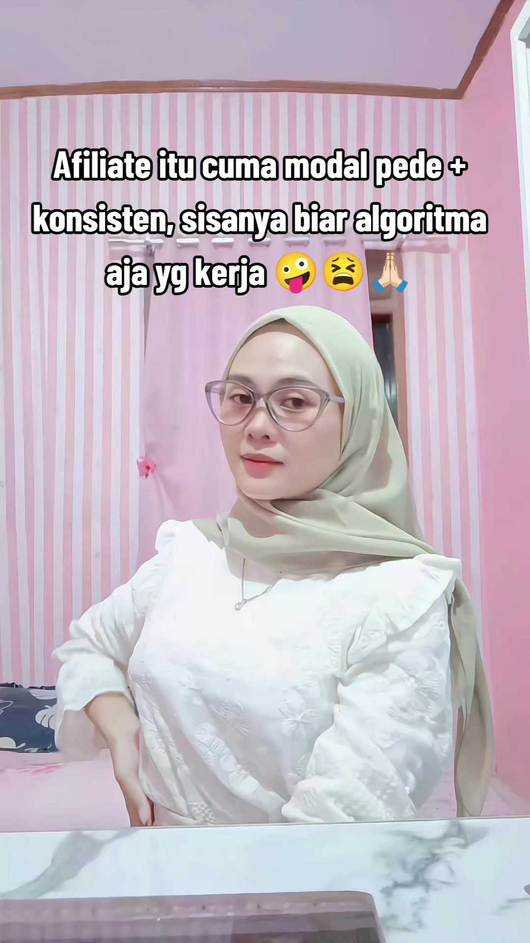 @dhipta🌼