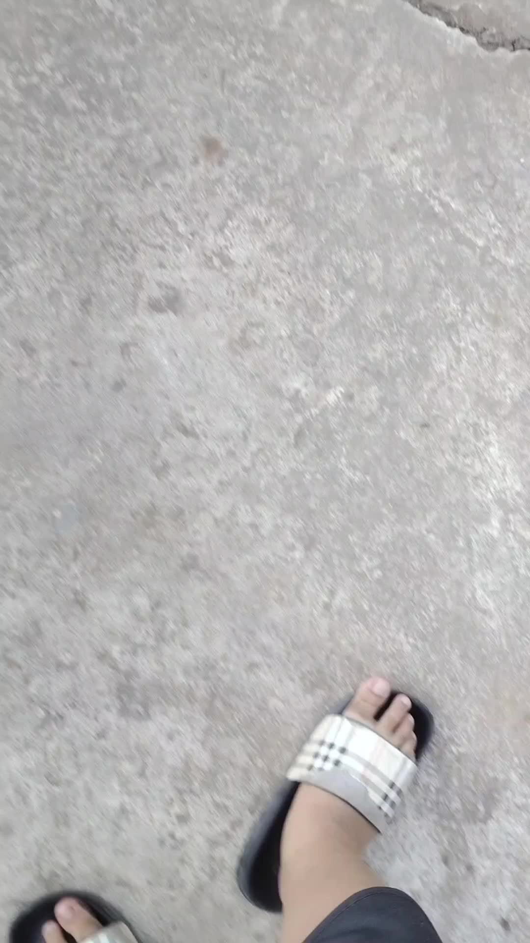 @&sup2;⁶th⁴👾