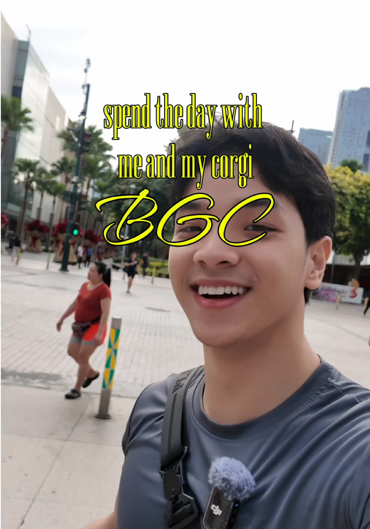 @Christian Opao Martinez