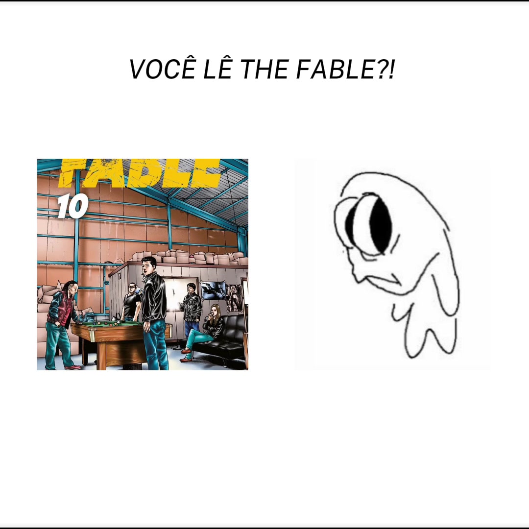 @editorajbc