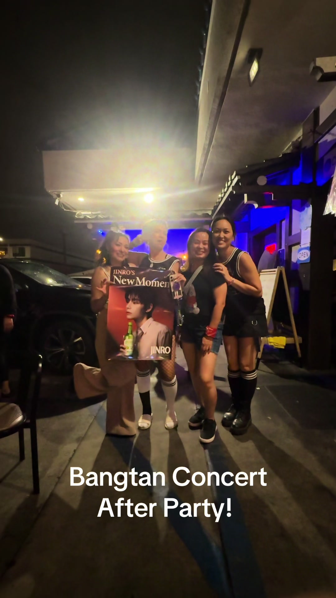 @ChiaLRV