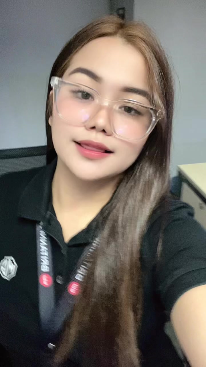 @Jennica laosantos