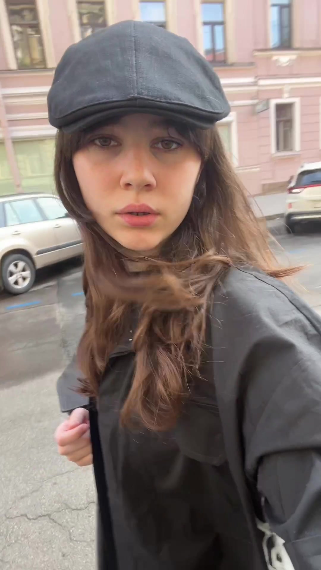@😼