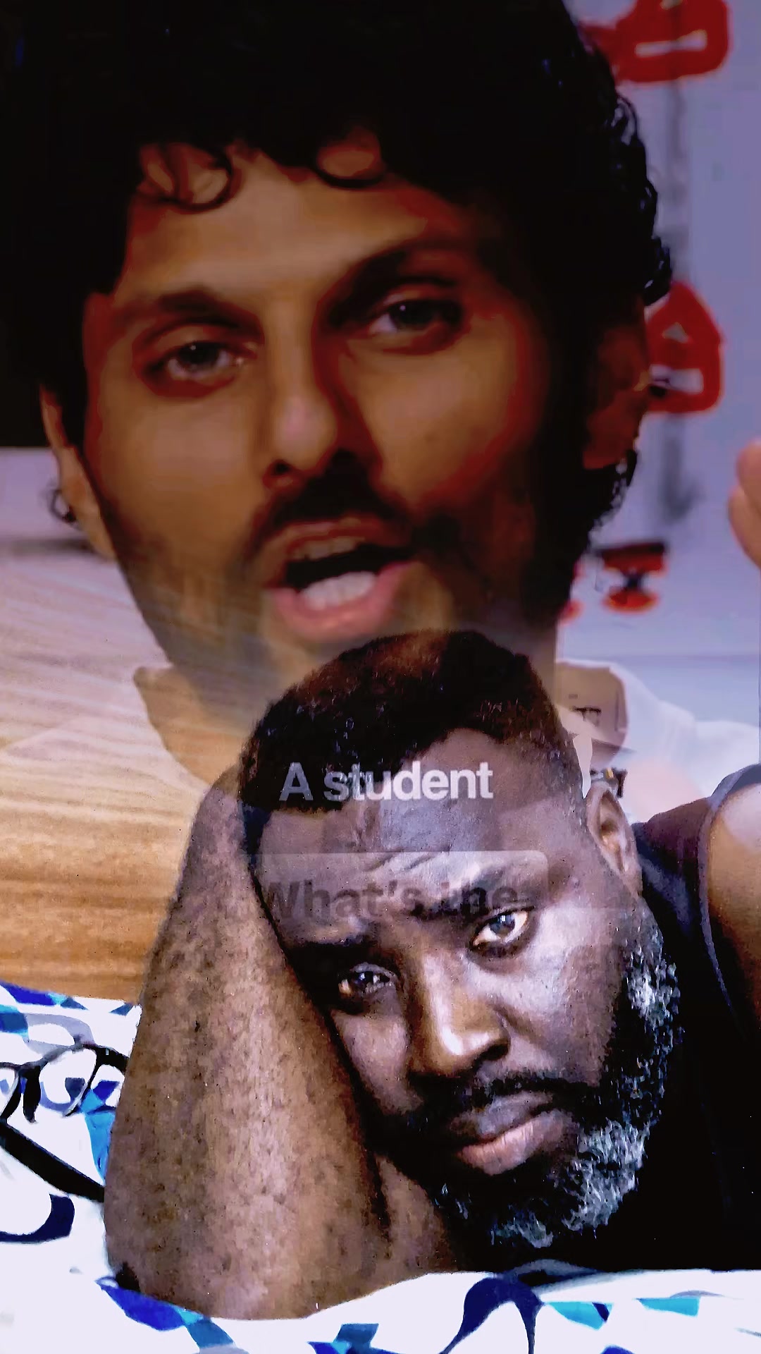@BENTANNI
