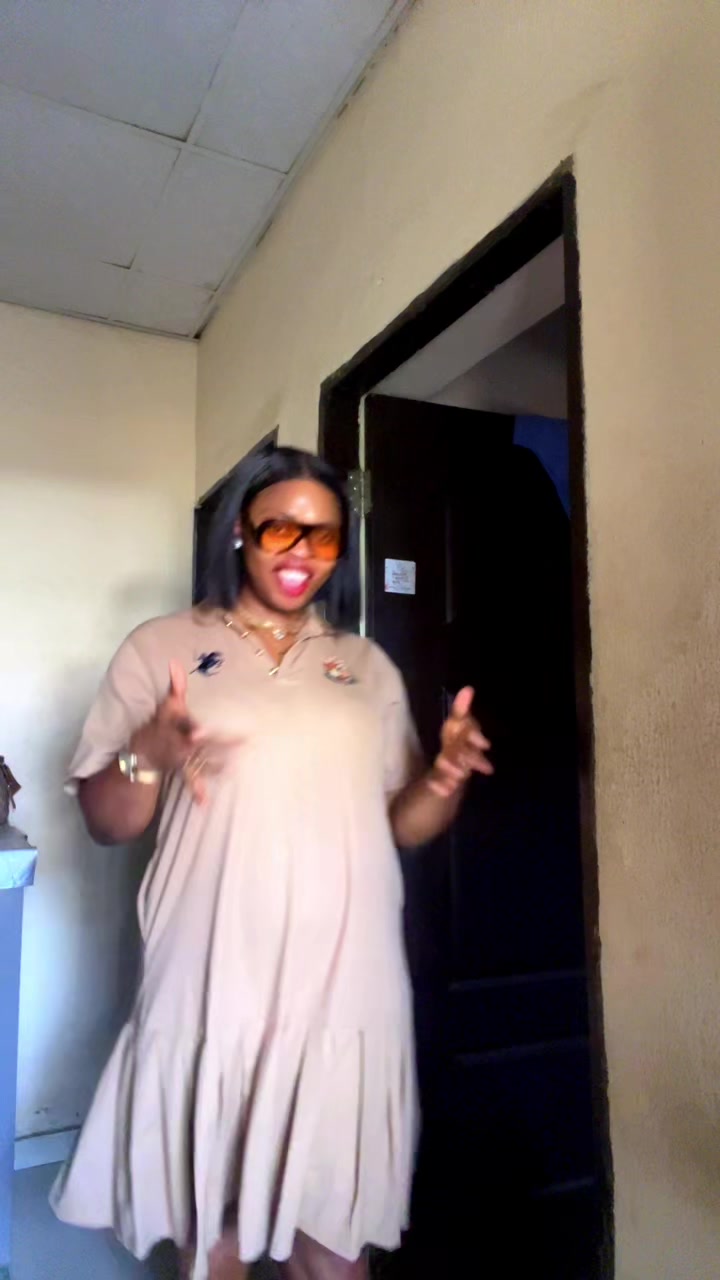 @ONYINYECHUKWU