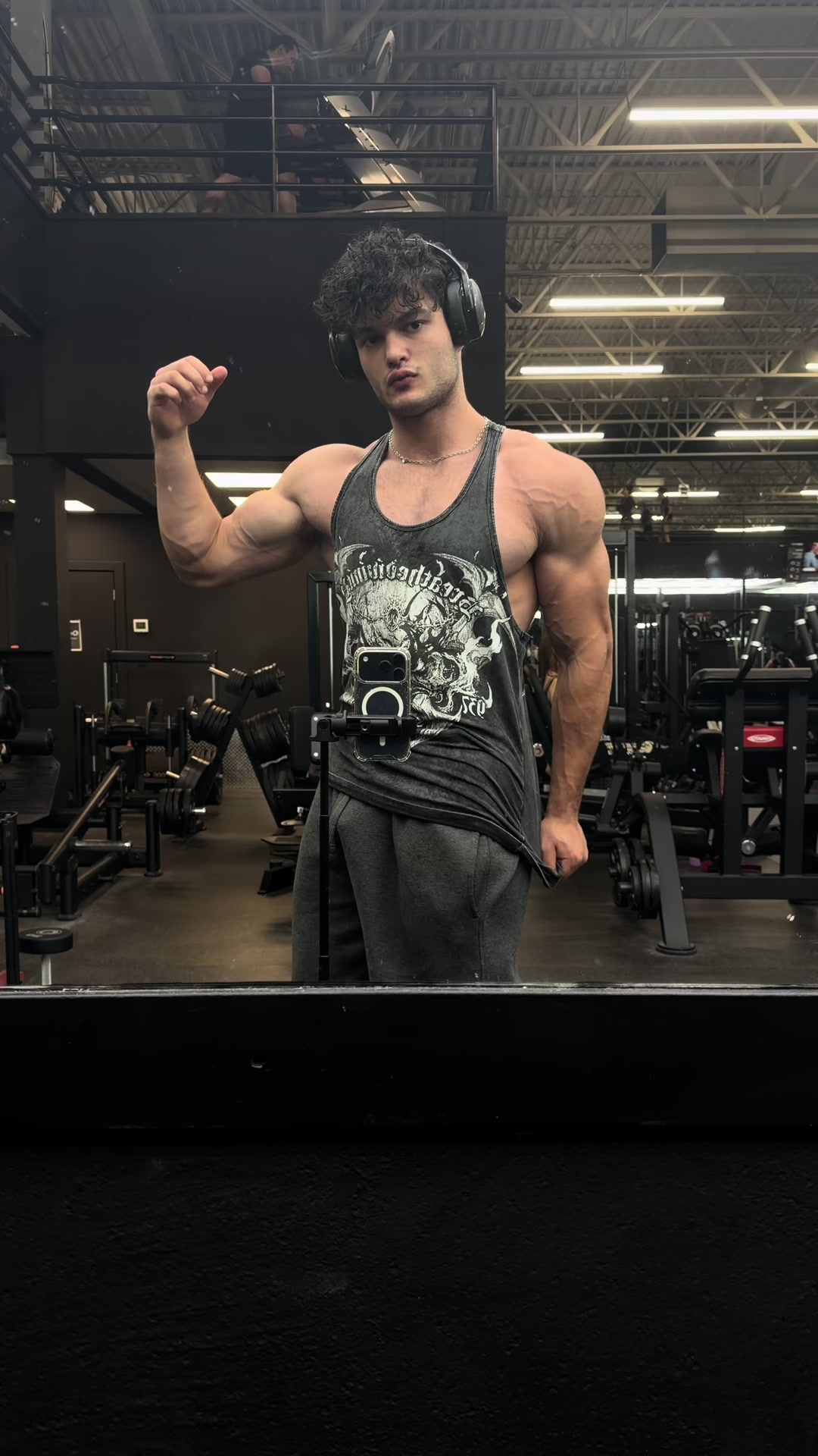 @baaltylifts