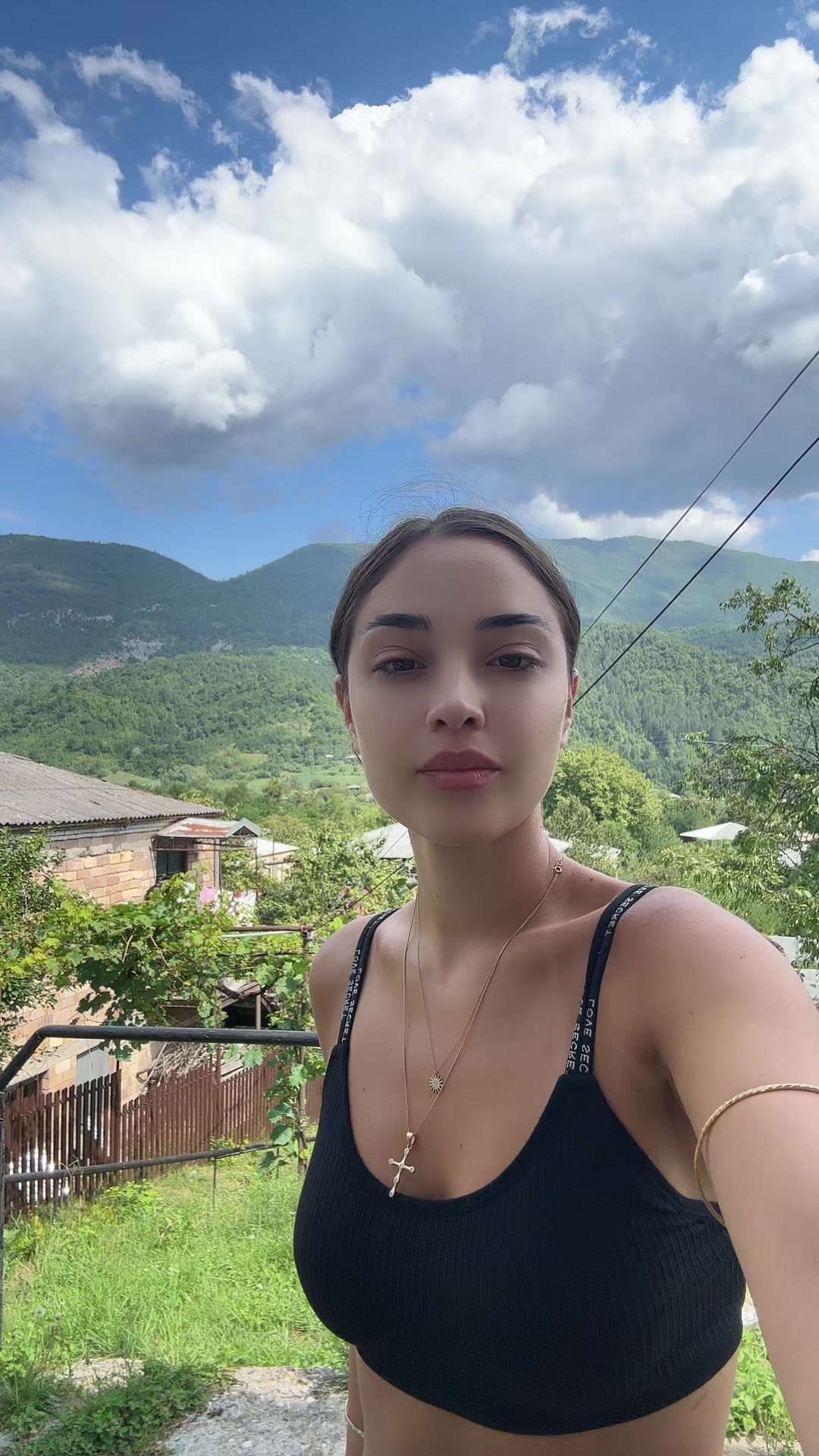@Anna kobakhidze🧿