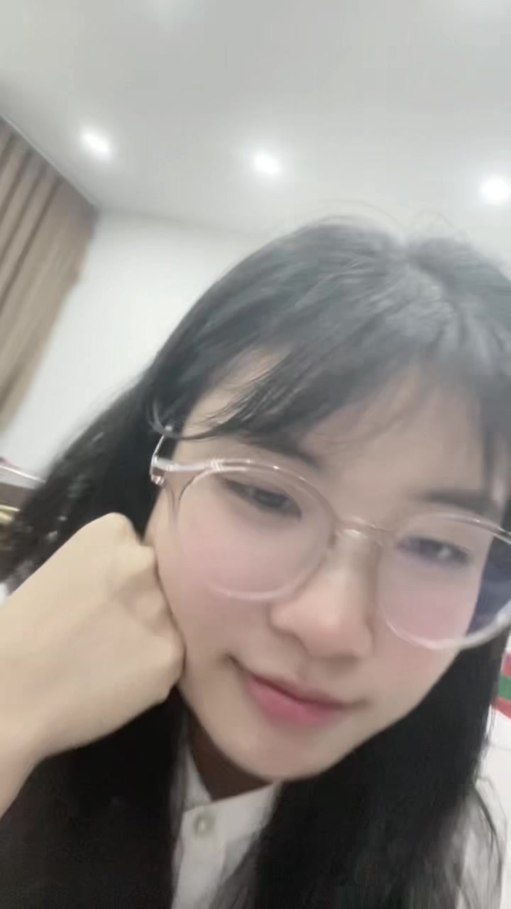 @Nguyen Nhung 18