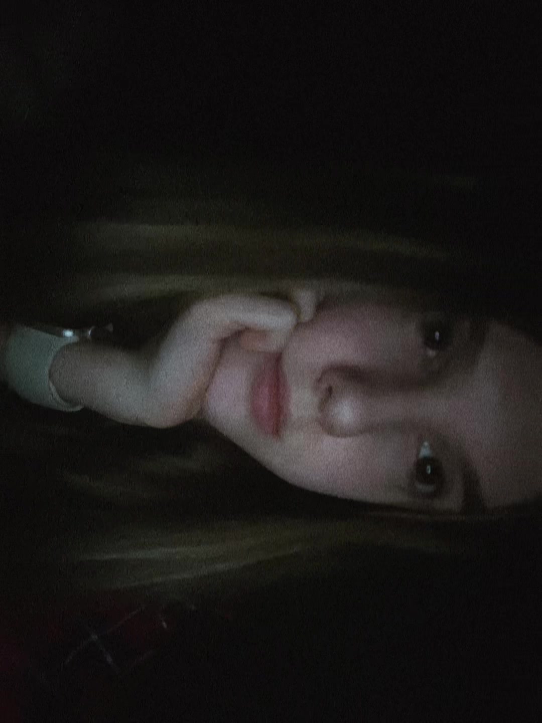 @Алисик