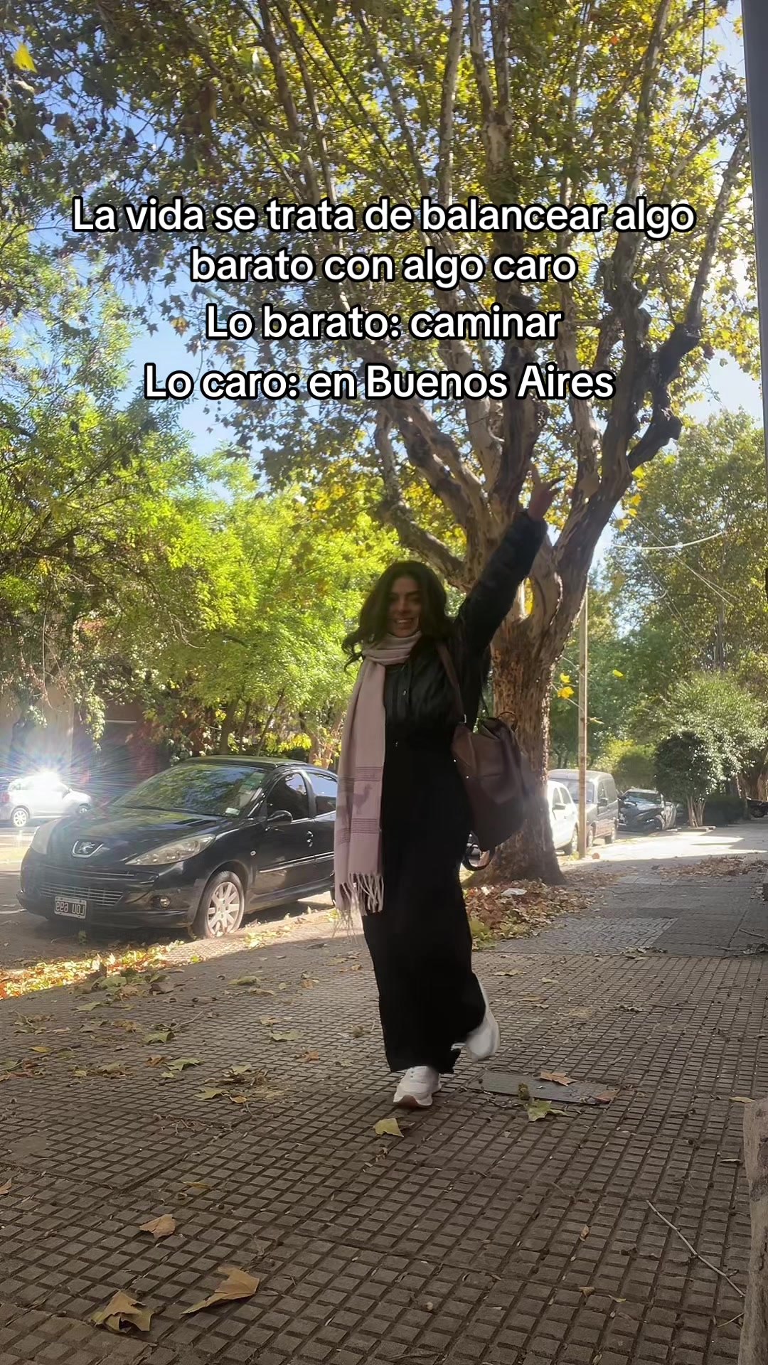 @Mar