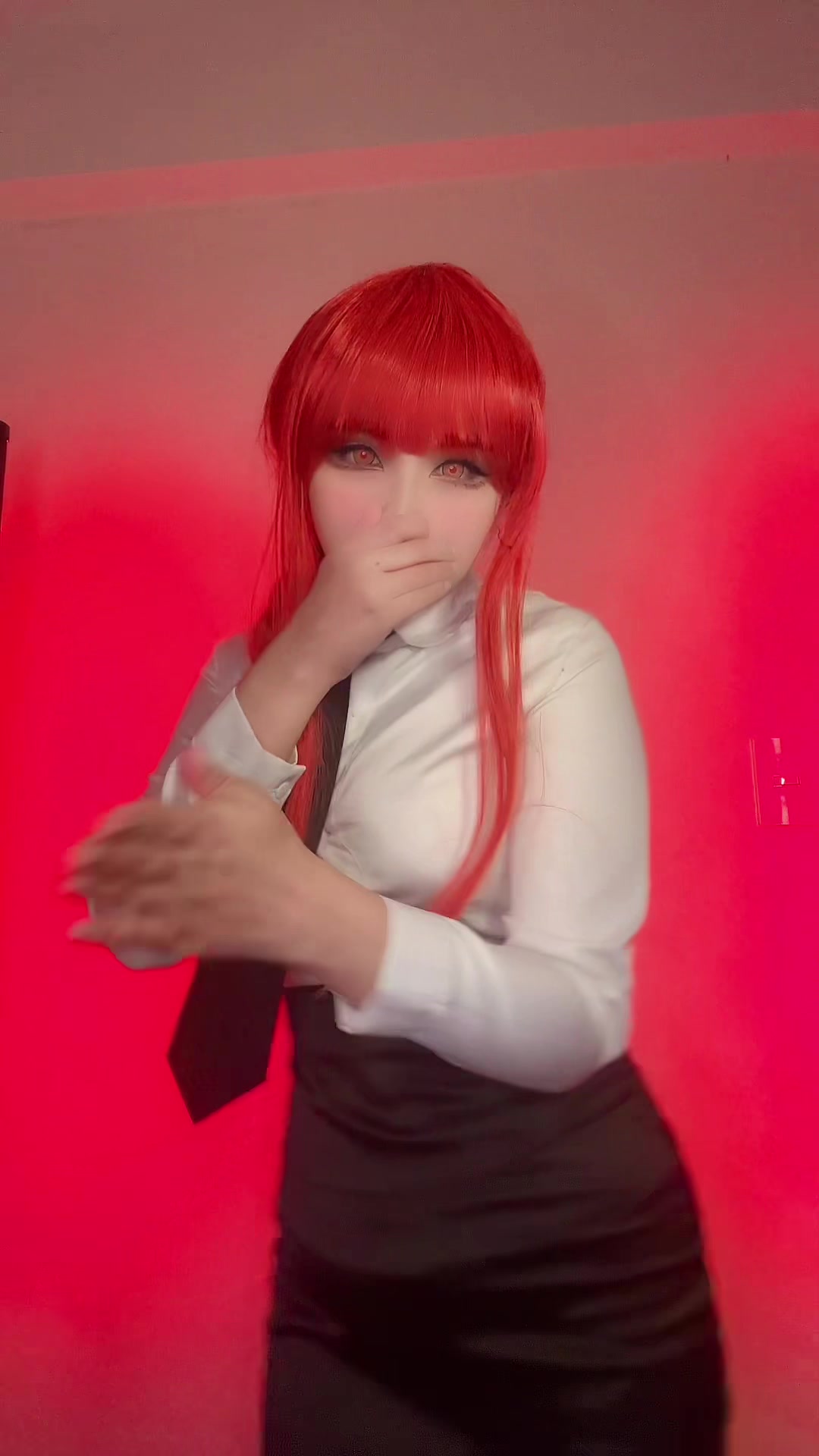 @sugu