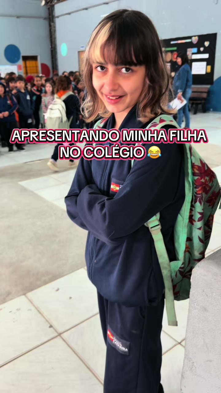 @Ana Diabolick Tattoo