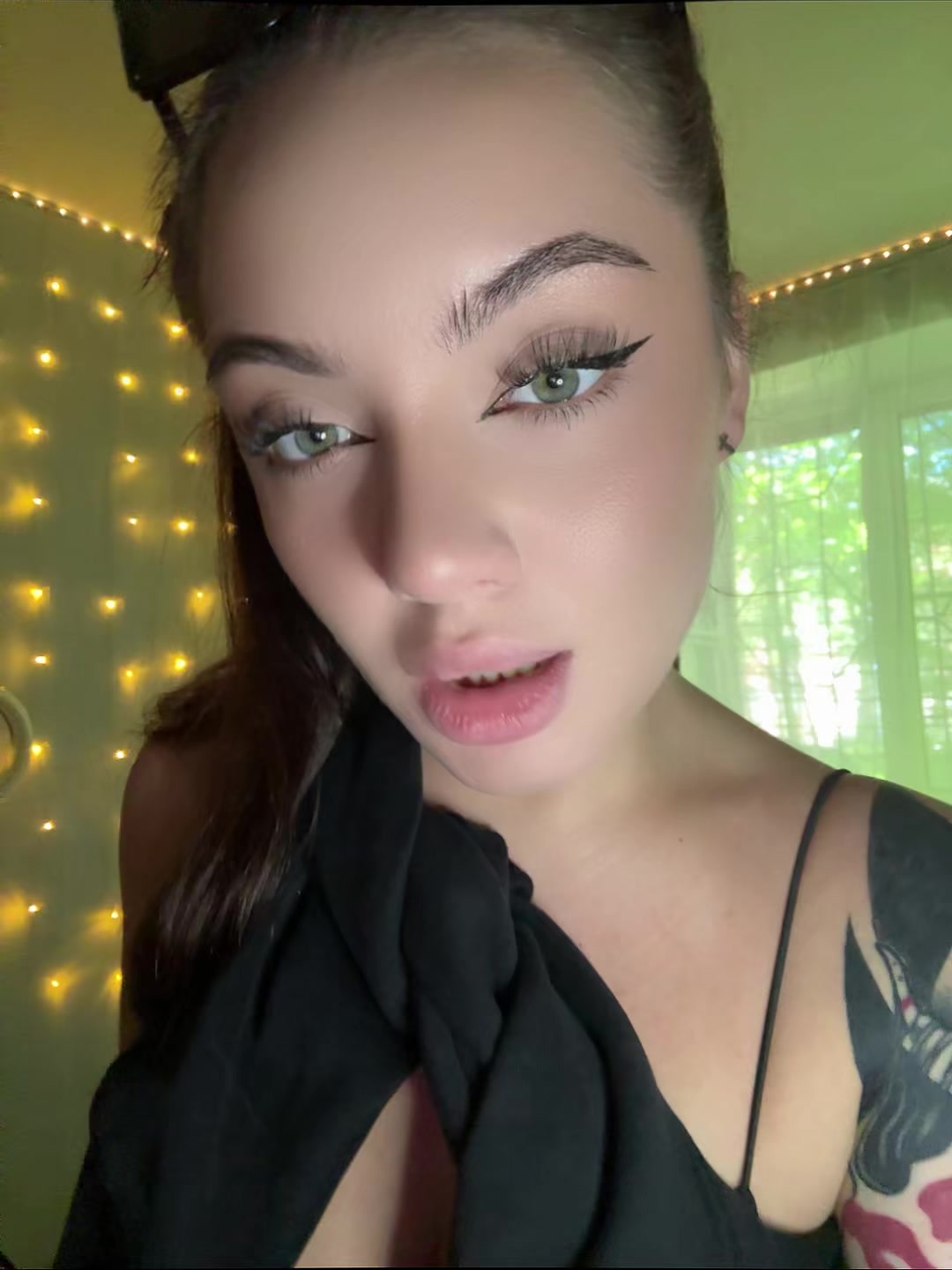 @МАЛЫШКА СОБОЛЕВА