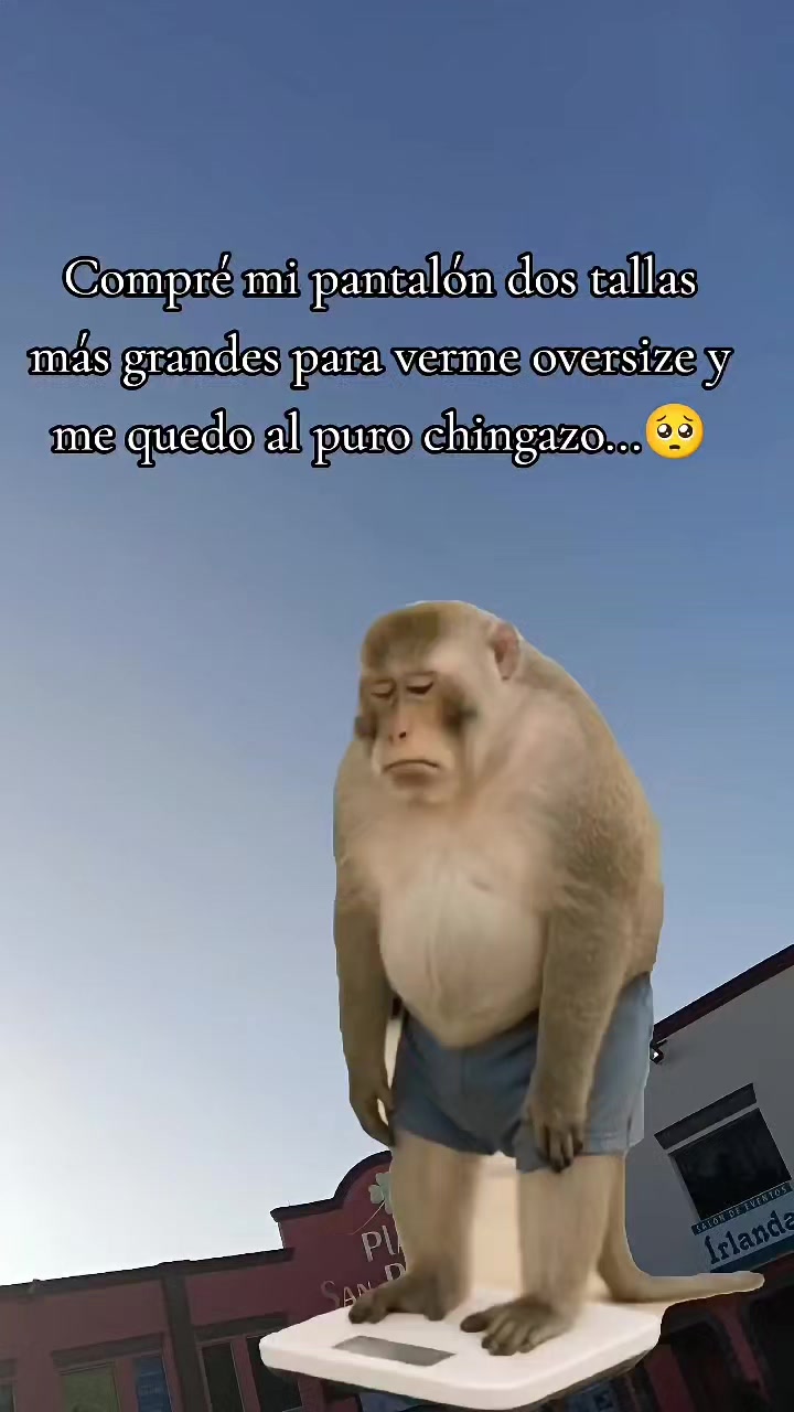 @lia32