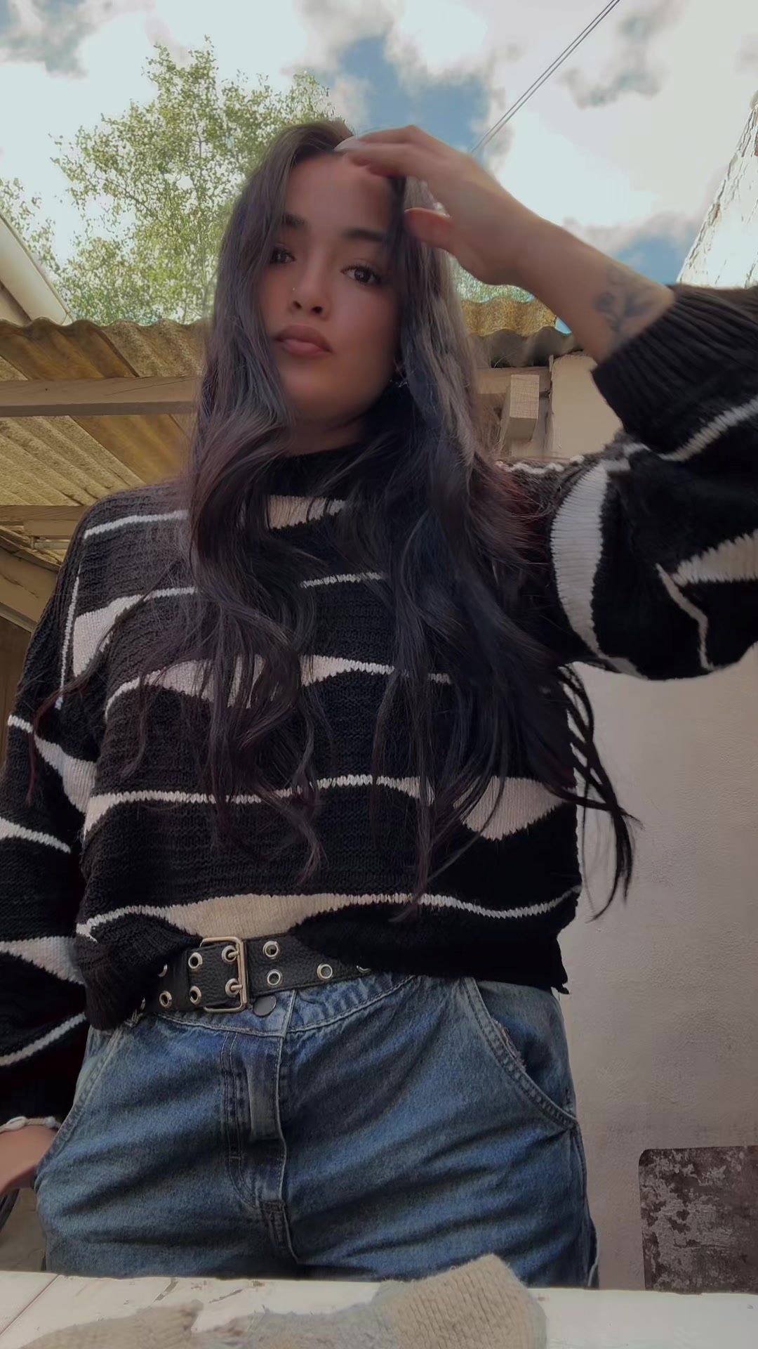 @agusovied