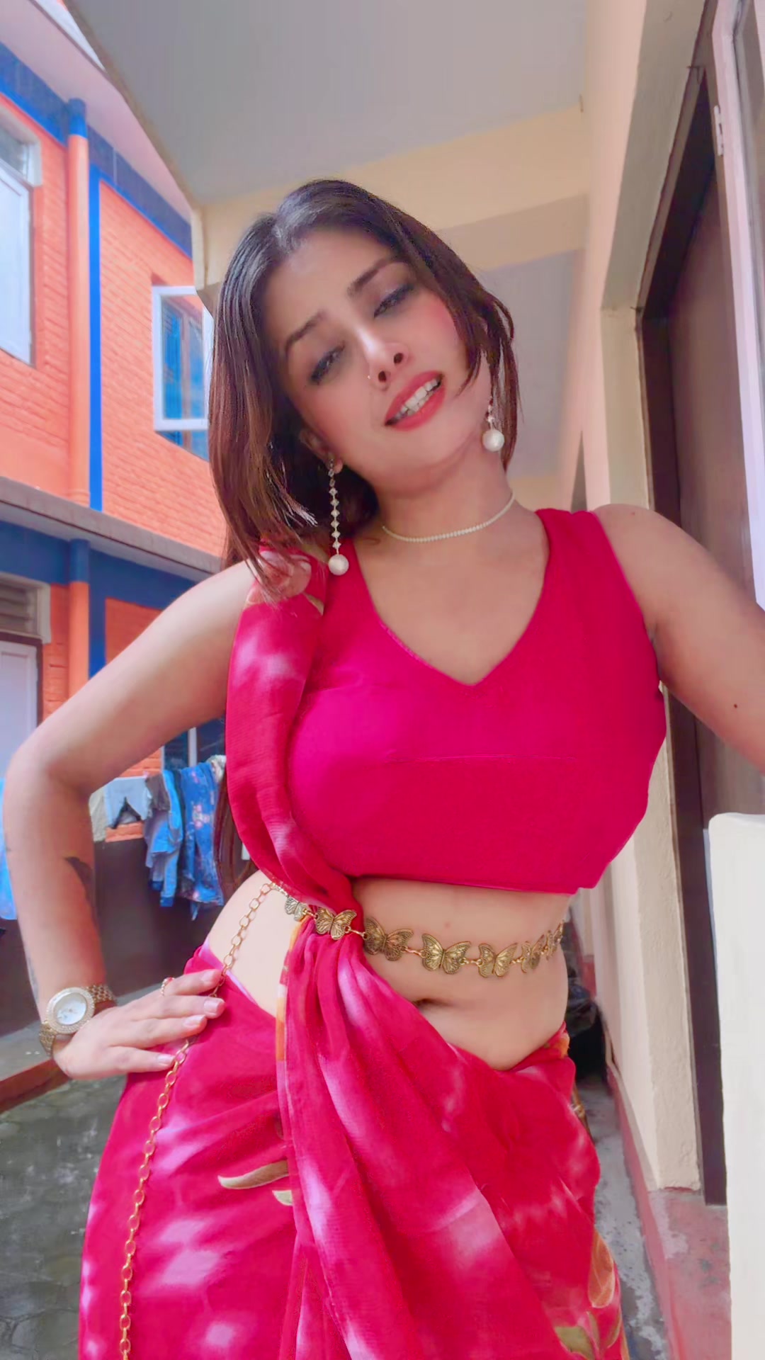 @Rani &hearts;️👰🫶