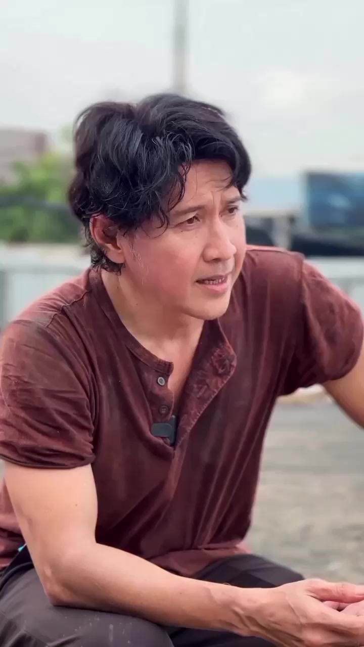 @Mytha_ksa
