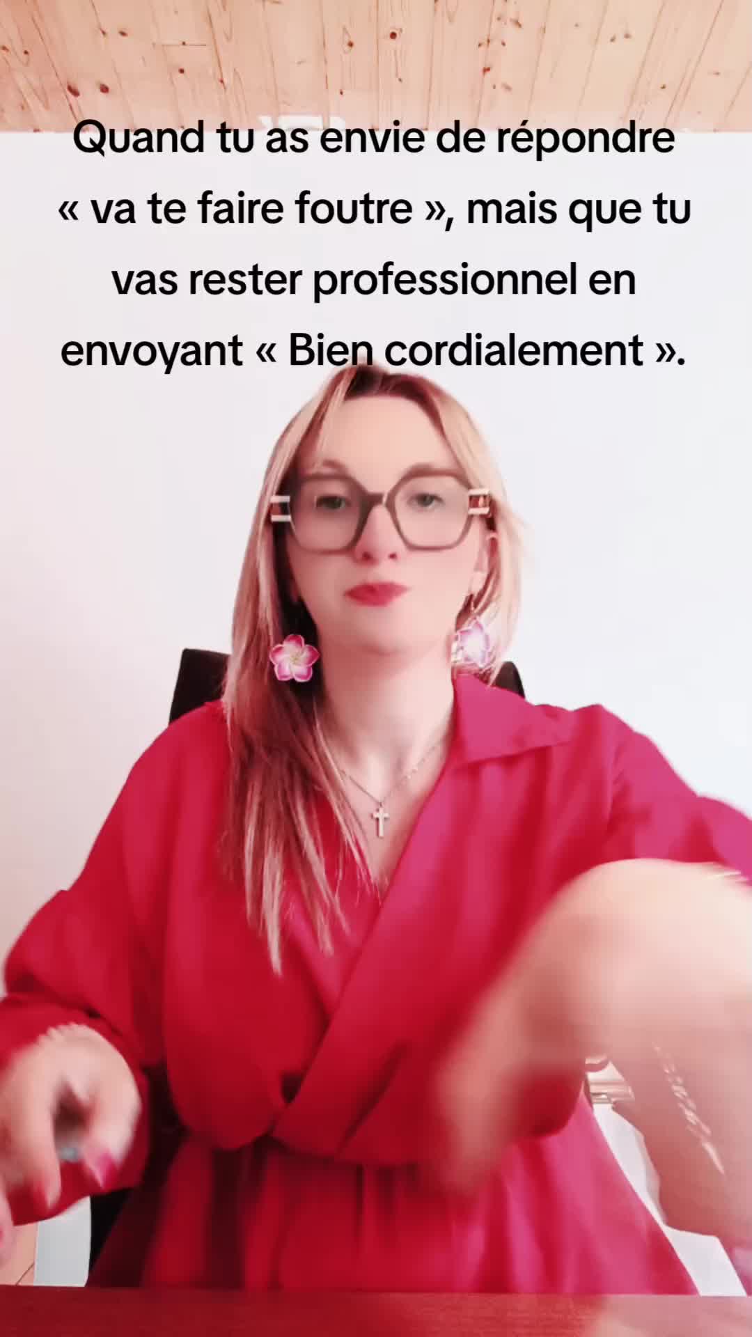 @𝓢𝓪𝓷𝓭𝔂 𓆩დ𓆪 ⋆