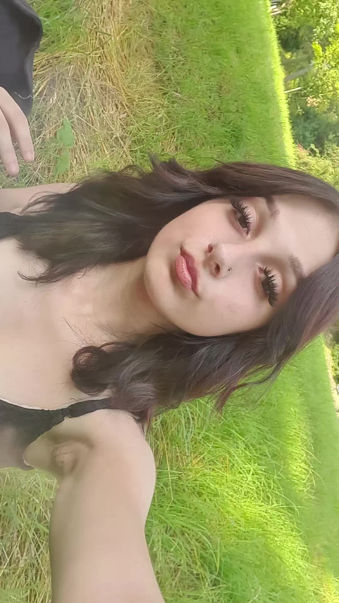@ایلین❤️