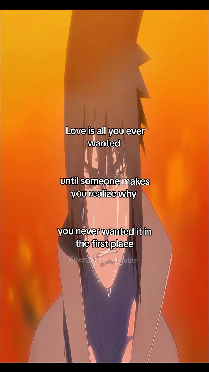@๐ ๐ ๐