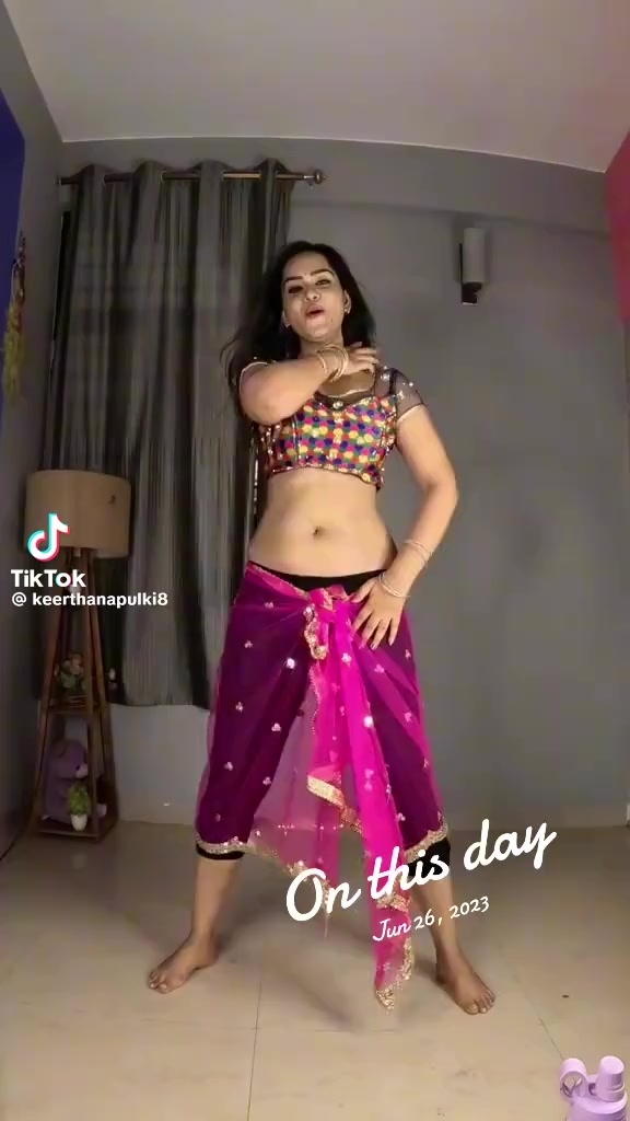 @BADSHA
