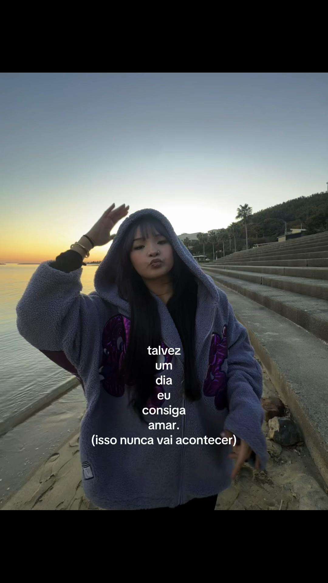 @Emilly