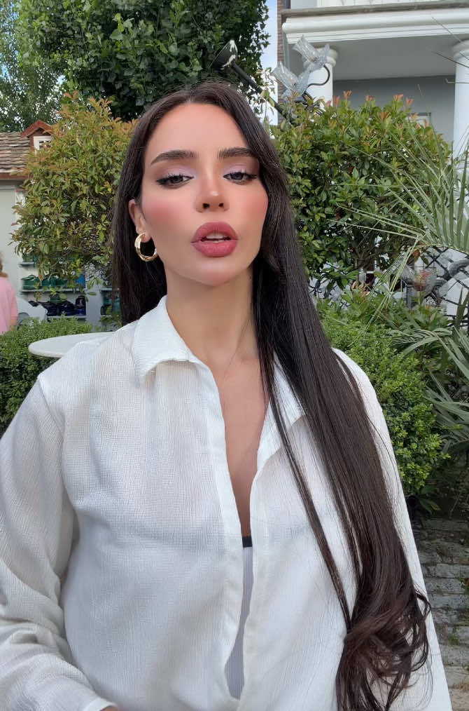 @Farah razem