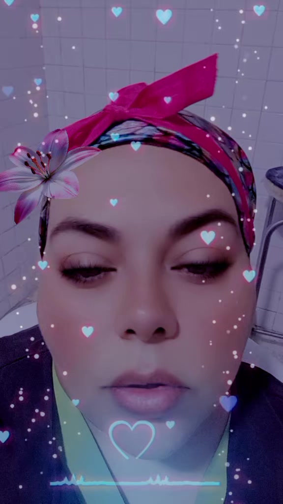 @Faby_ferretiz_0