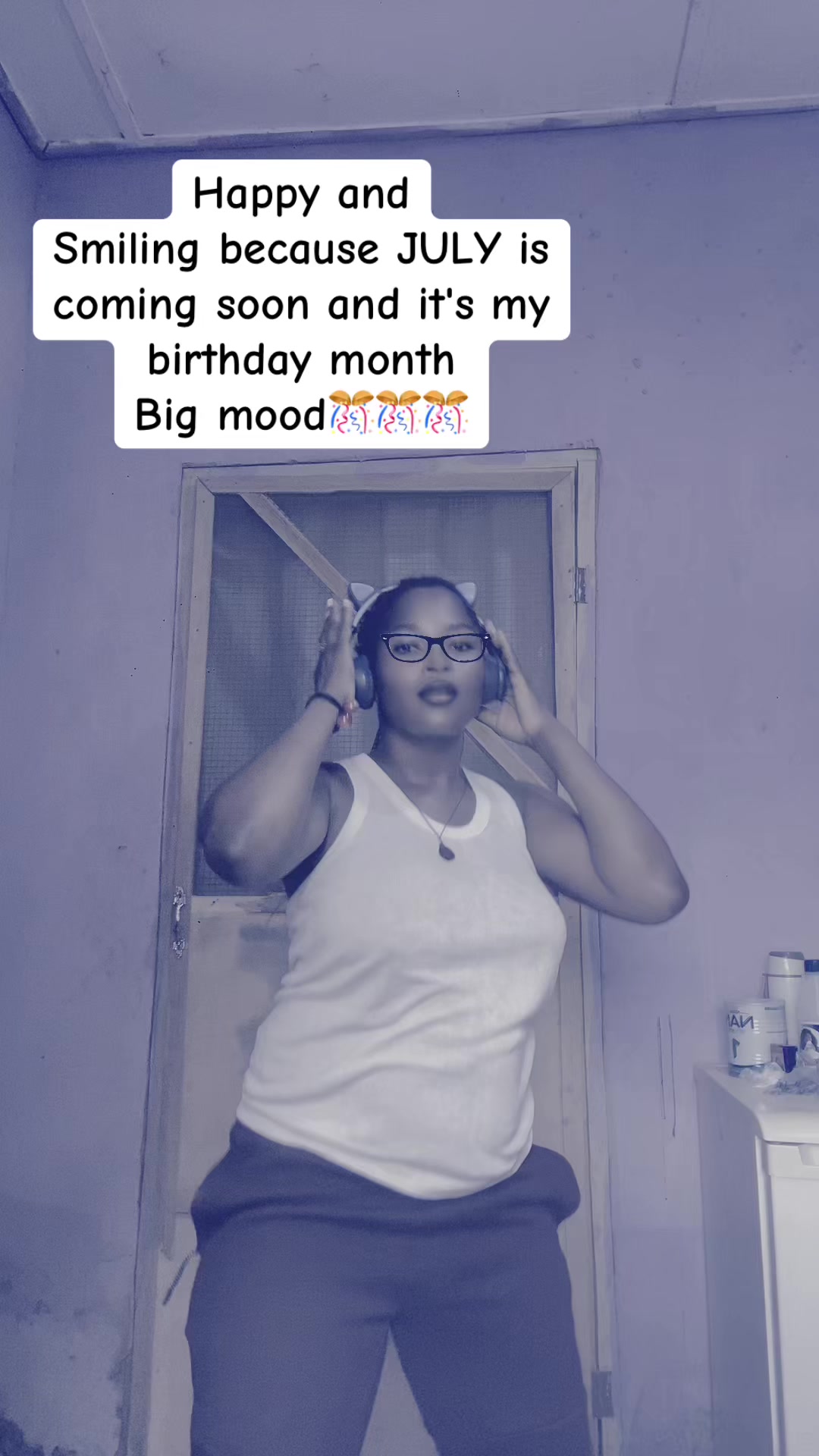 @💥🌏𝓓𝓲𝓪𝓶𝓸𝓷𝓭𝓹𝓲𝓷𝓴𝔂📿