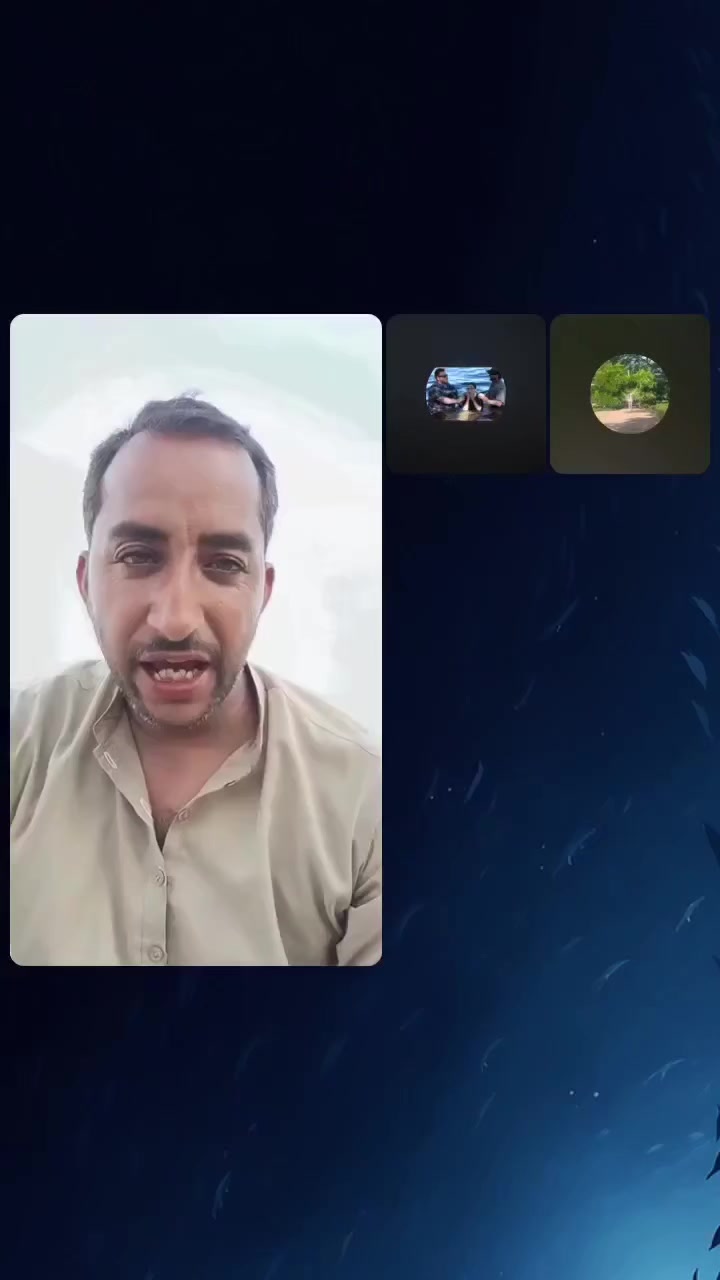@YOUSUF BALOCH