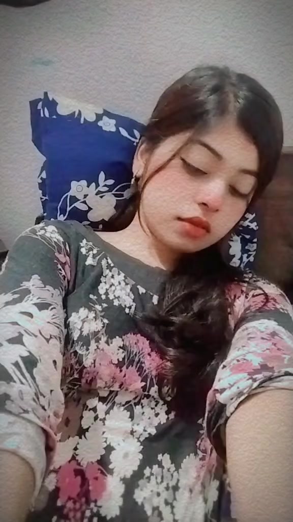 @Riya❤️🦚✨