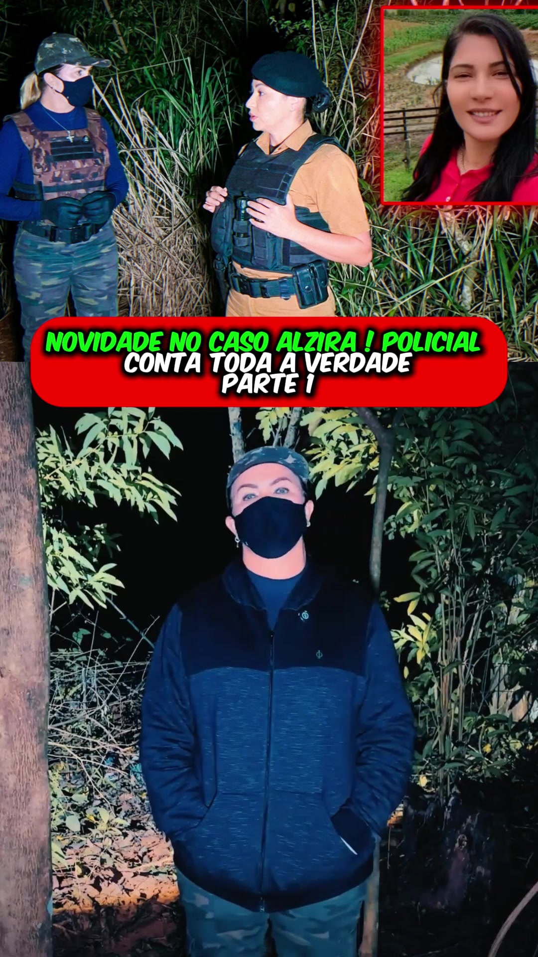 @Rosy Aventura Oficial &reg;