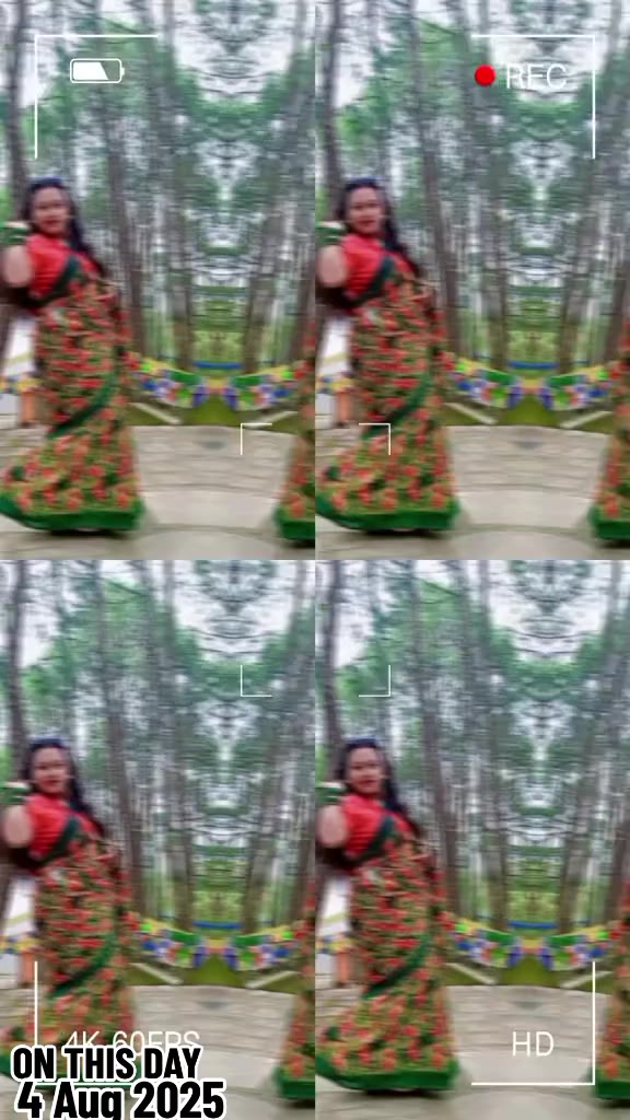 @@sweet प्रधान 5629