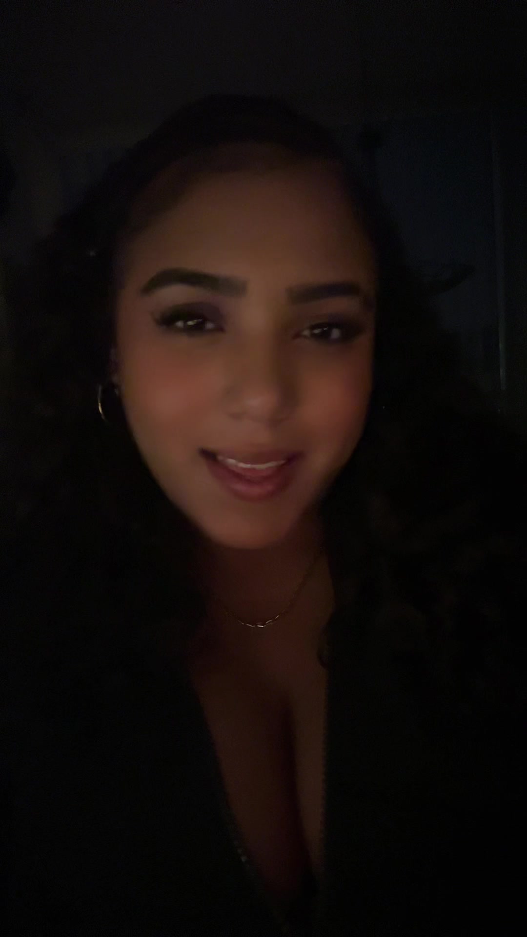@m_el_b