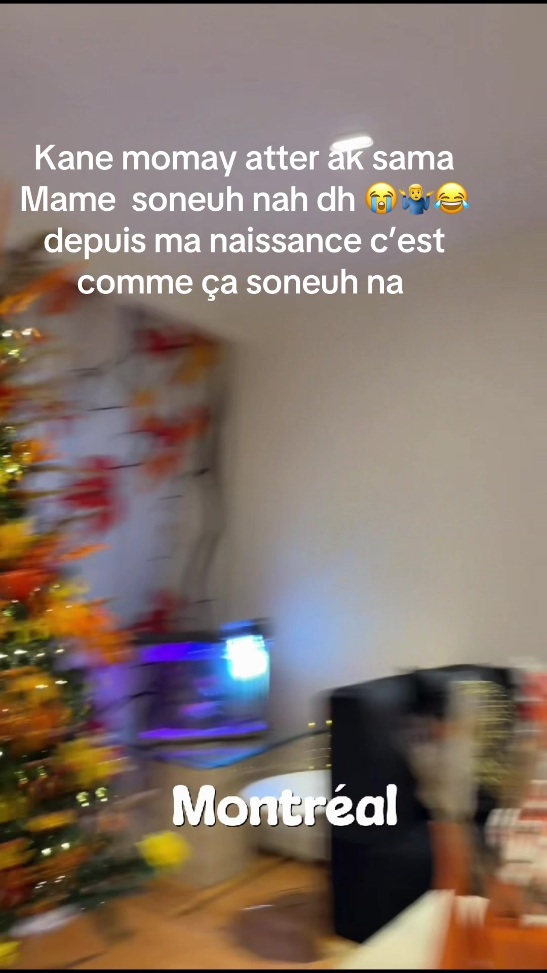 @King👑Luxiouse🇸🇳🇨🇦
