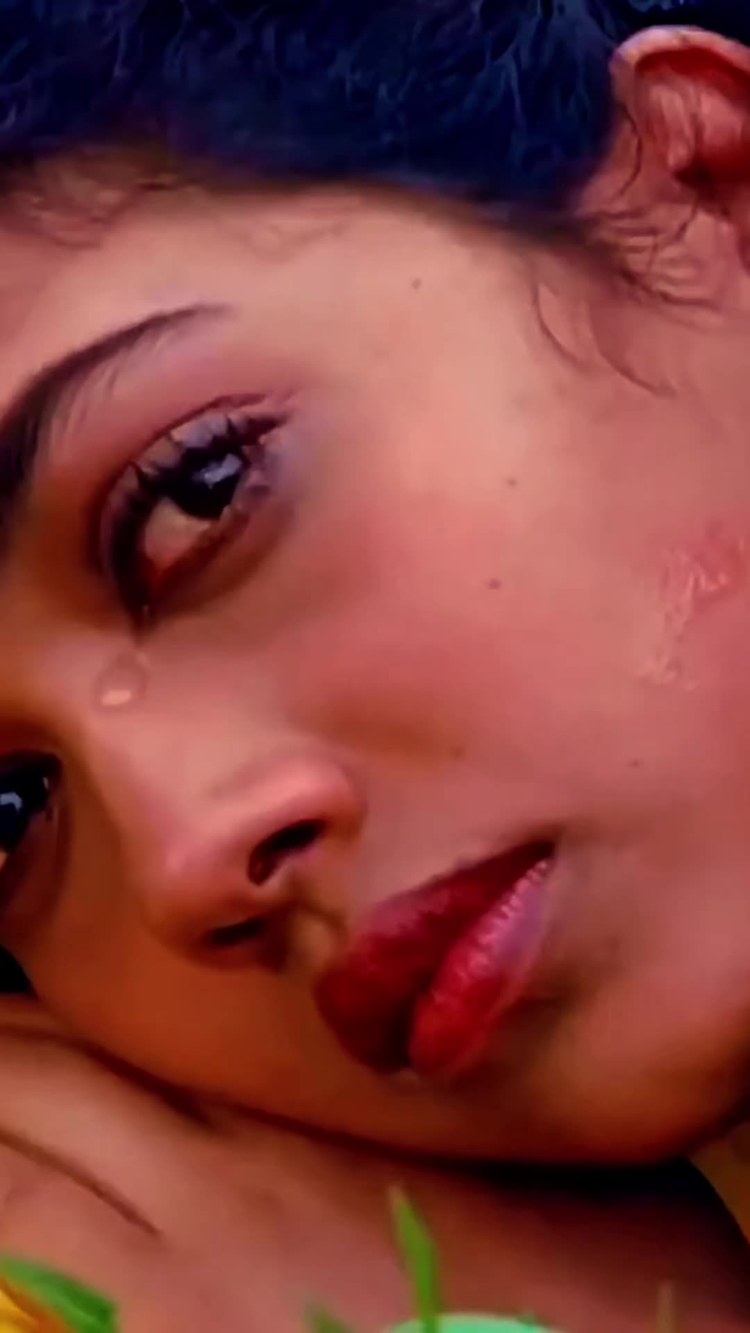 @𝕾.𝕸.𝕽𝖆𝖏𝖆..🎶