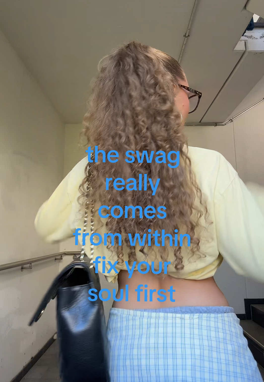 @sjjdavidsen