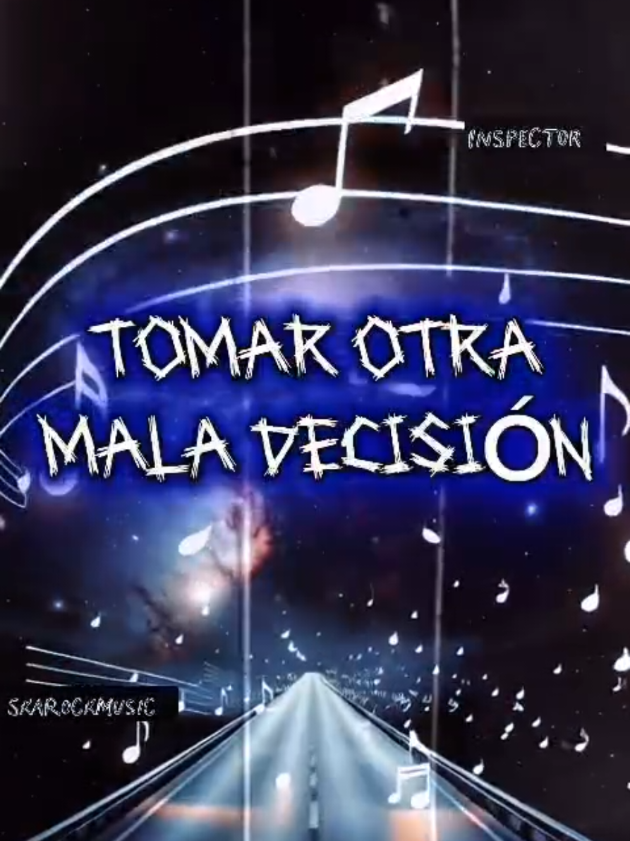 @SKAROCKMUSIC