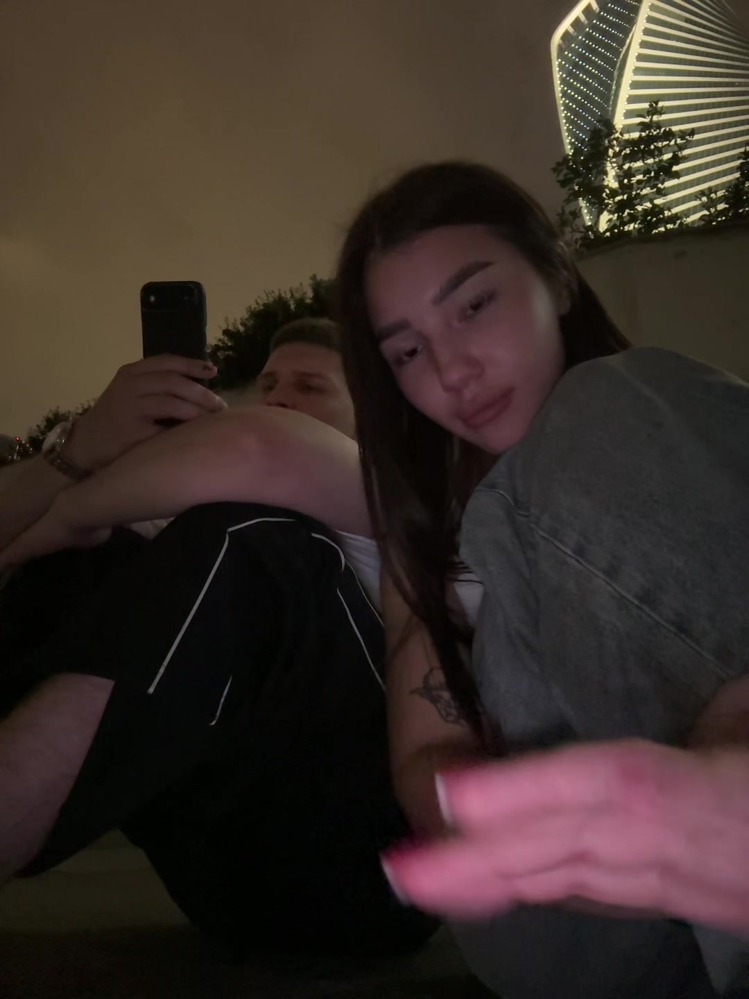 @mmmmm