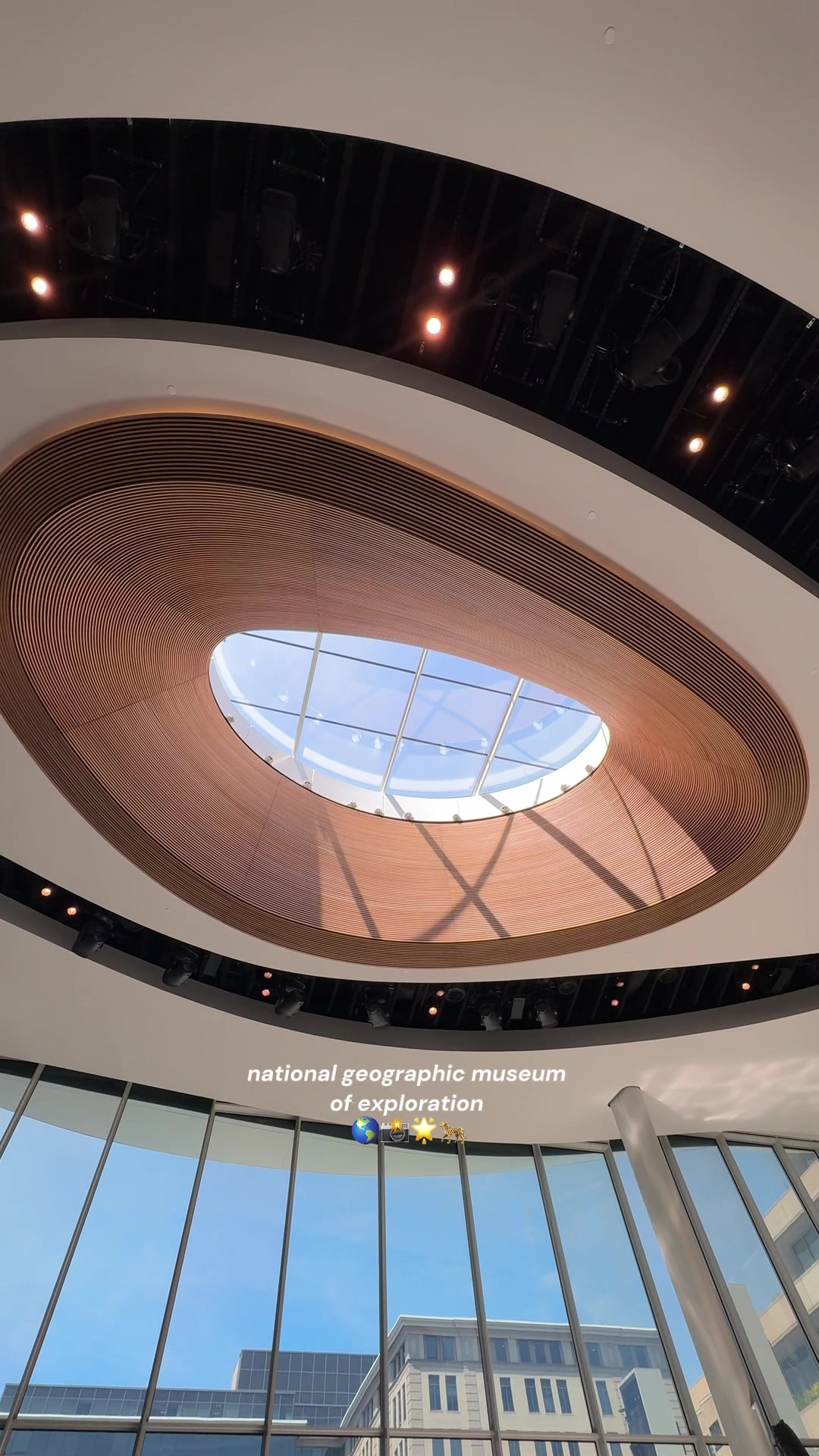 @gen ⭐️