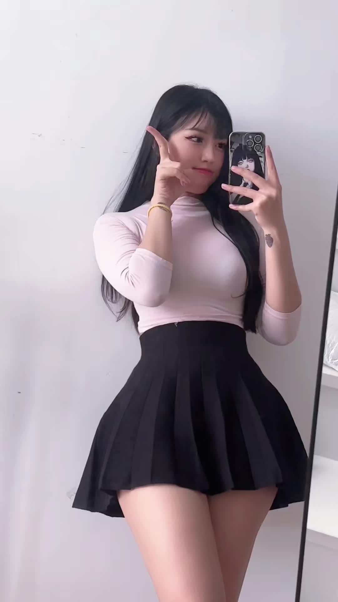 @jendii_barbii